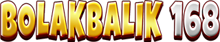 Bolakbalik168